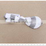 Top Baby Headband Wholesale Elastic Headband For Baby thumbnail-2