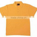 Budget Mens Polo Shirt thumbnail-1