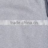 Breathable Jogger Pants, Polyester Tactical Pants for Man thumbnail-5