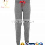 Cashmere Pants thumbnail-2