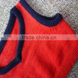 Mini Toy Popular Action Figure Doll Toy for Kids thumbnail-3