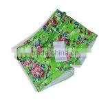 2015 Newest Summer Girl Sexy Short Pants thumbnail-1