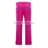 Women Winter Warm Fashion Design Snow Pants thumbnail-3