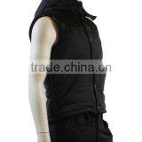 2014-2015 Men Outdoor Vest Winter thumbnail-4