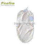 New Born Baby Blanket Baby Swaddle Blanket Wrap thumbnail-5