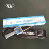 Portable Hay Moisture Meter TK100H thumbnail-4