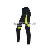New OEM Women Leggings Compression Pants Women Wholesale Yoga Pants thumbnail-4
