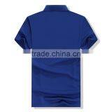 Custom Cheap Wholesale Mens Sweat Blank 100%polyester Sports Jerseys thumbnail-2