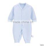 OEM ODM High Quality Hot Sale Skin Friendly Wholesale Clothing Cheap Baby thumbnail-3