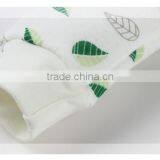 Best Selling OEM Branded Unisex Children Apparel Fashionable Baby Clothing Set thumbnail-3