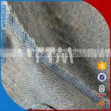 Factory Supply Cotton Childern Clothes Kids thumbnail-4