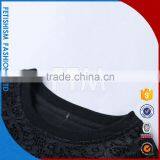 Factory Price With Pattern New Fashion Girls Kids Wear thumbnail-3