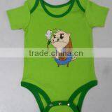 Baby Clothing thumbnail-4