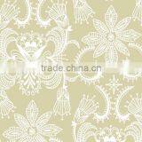 Fabric for Bedding Mattress Knitted Fabric thumbnail-3