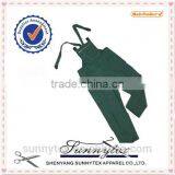 Breathable Polycotton Mens Clothing Wholesale Painters Workwear thumbnail-5