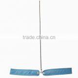 Vortex-Aerate, Stir & Clean thumbnail-3