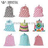 New Arrival Extra Large Monogram Bag Laundry thumbnail-4