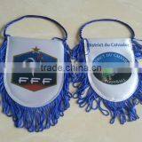 Club Fan Flag thumbnail-2