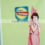 Wholesale New Sublimation Heat Transfer Paper thumbnail-1