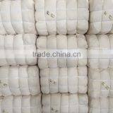 Comber Noil Cotton thumbnail-2