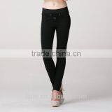 Fancy Casual Tight Skinny Pants thumbnail-4