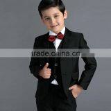 2016 New Fashion Baby Kids Boys Children Blazers Suits Boys Suits thumbnail-3