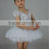 Prom Dress thumbnail-1