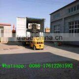 Used Clothes in Bales 38 thumbnail-1