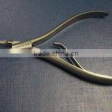 Nail Splitter 5.5" thumbnail-1