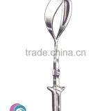 McLean Tucker Luikart Obstetrical Forceps thumbnail-1