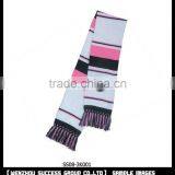 FAN SCARF thumbnail-1