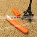 Scissors Cross Stitch&cross Stitching Tools Scissors thumbnail-3