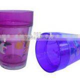 Double Wall Ice Cup thumbnail-1