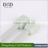 Hot Sale Professional Cheap Fashionable Aluminum Wholesale Crochet Hook thumbnail-2