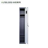 Конструкция KD thumbnail-3