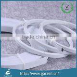 Garment Corset Stainless Steel Hoop Wire thumbnail-5