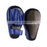 Focus Pads Design,varieties Well thumbnail-1