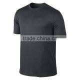 Running Shirt thumbnail-1