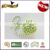 Knitting Yarn Use for T-shirt Yarn thumbnail-1