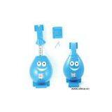 Sell Metal Tape Measure thumbnail-1