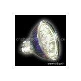 Sell LED Bulb thumbnail-1