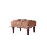 Sofa Stool thumbnail-1