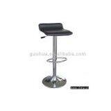 Sell Bar Stool thumbnail-1
