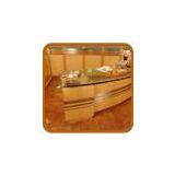 Pakistan Office Furniture thumbnail-1