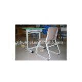 School Desk and Chair thumbnail-1