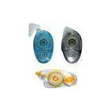 Sell Double-Face Adhesive Tapes thumbnail-1