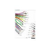 Sell Lanyard thumbnail-1