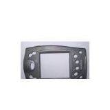 Plastic Part thumbnail-1