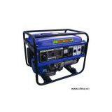 Sell Gasoline Generator thumbnail-1