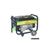 Sell Gasoline Generator thumbnail-1